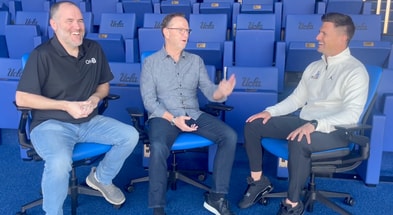 Screenshot 2026-03-03 at 11.27.47 PM